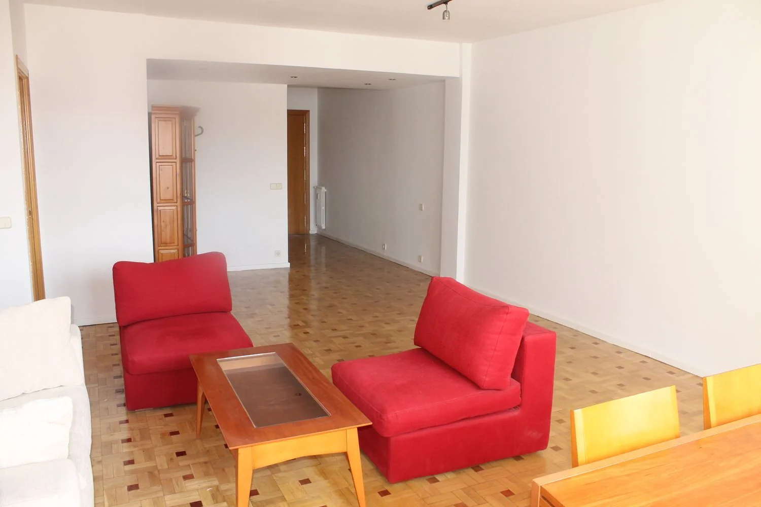 Piso en Calle de Alcántara, Lista - Foto 6