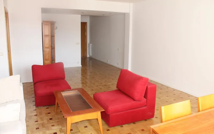 Piso en Calle de Alcántara, Lista - Foto 6