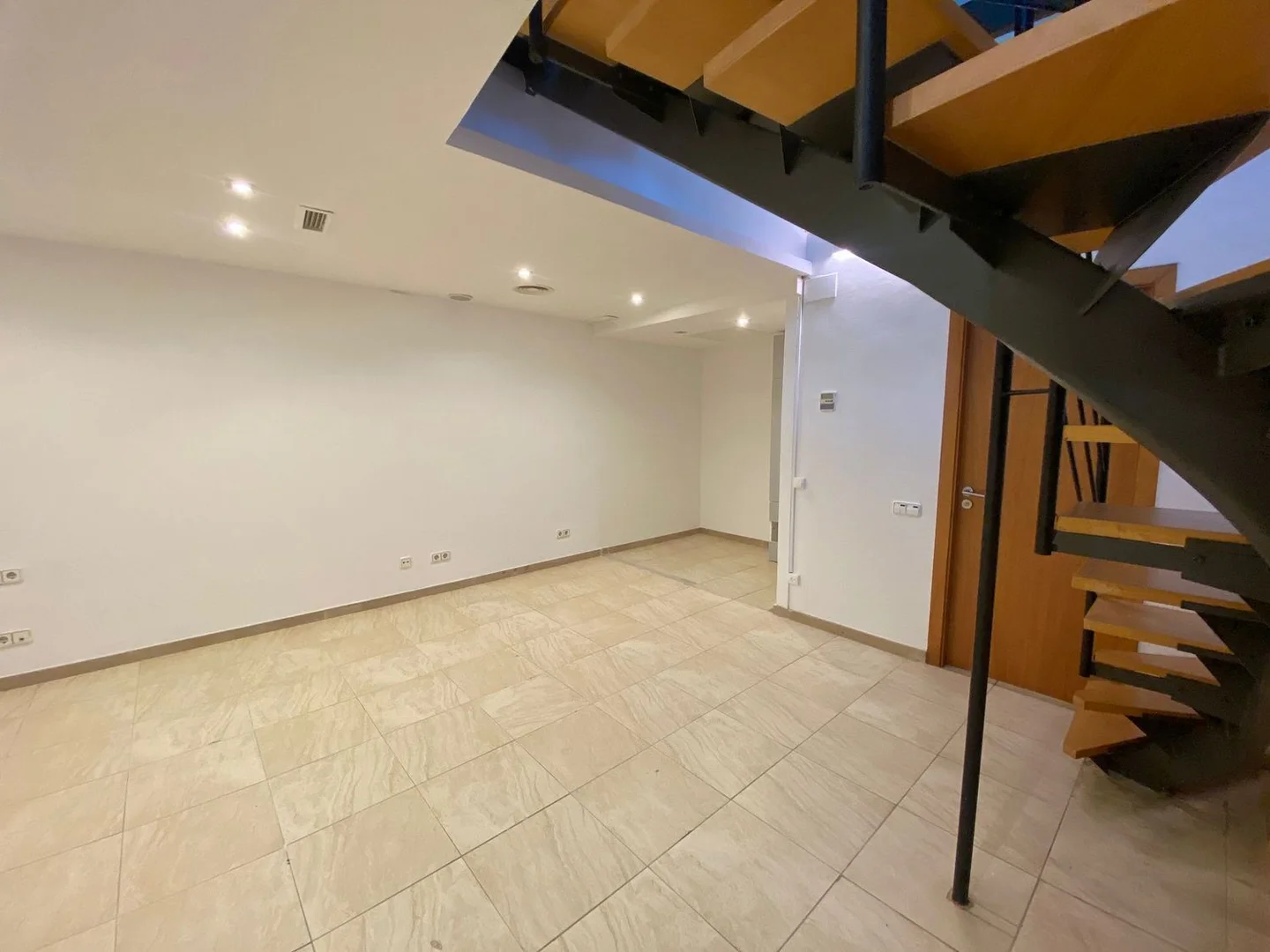 Dúplex en calle de Galileu, 155 - Foto 14