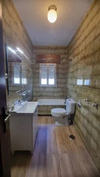 Casa o chalet independiente en Calle Dados, 27 - Foto 32
