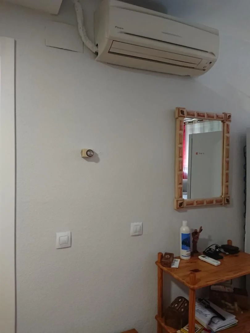 Piso en  Calle del Doctor Tolosa Latour 21 - Foto 19