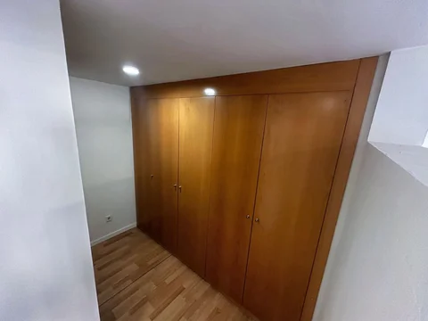 Piso en calle del Monasterio de Caaveiro, 16 - Foto 10