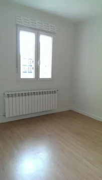 Piso en calle de huesca, 7 - Foto 18