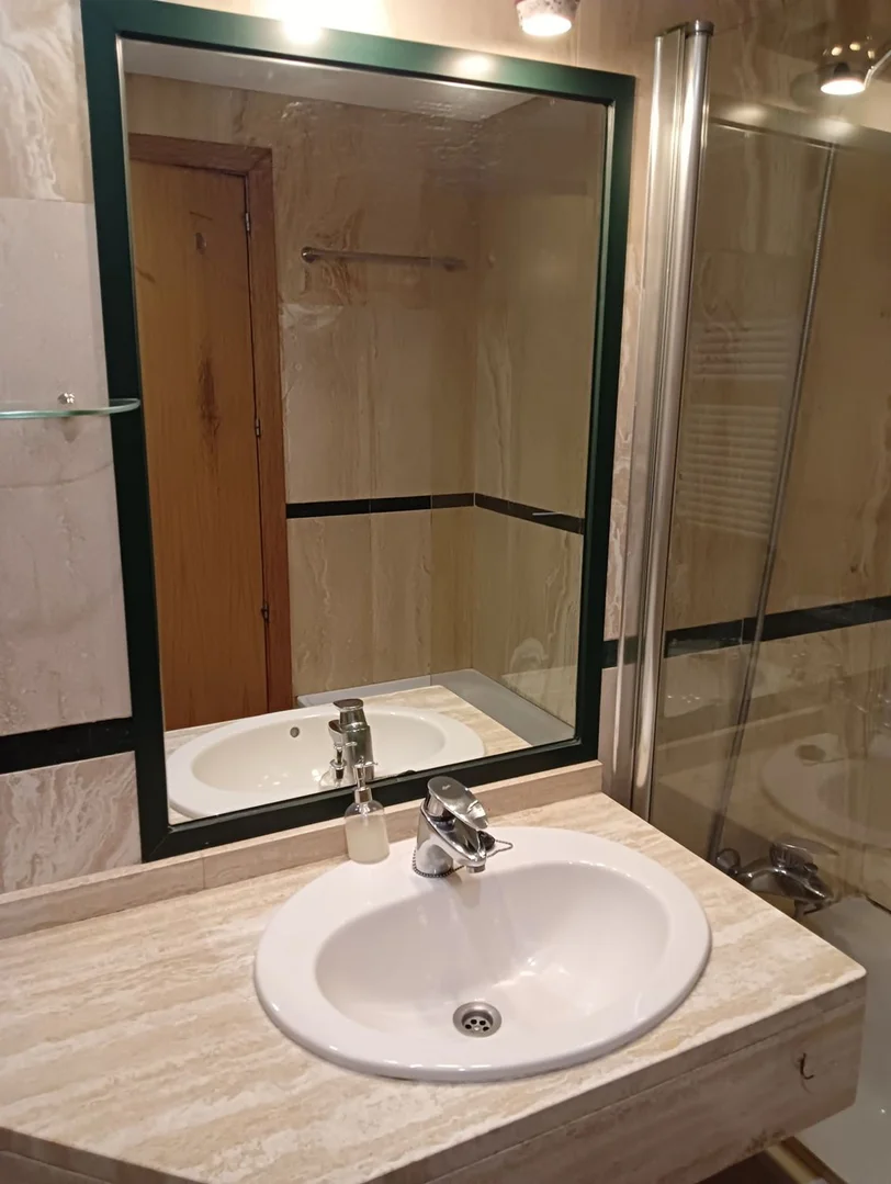 Piso en avenida de Niceto Alcalá Zamora, 32 - Foto 18