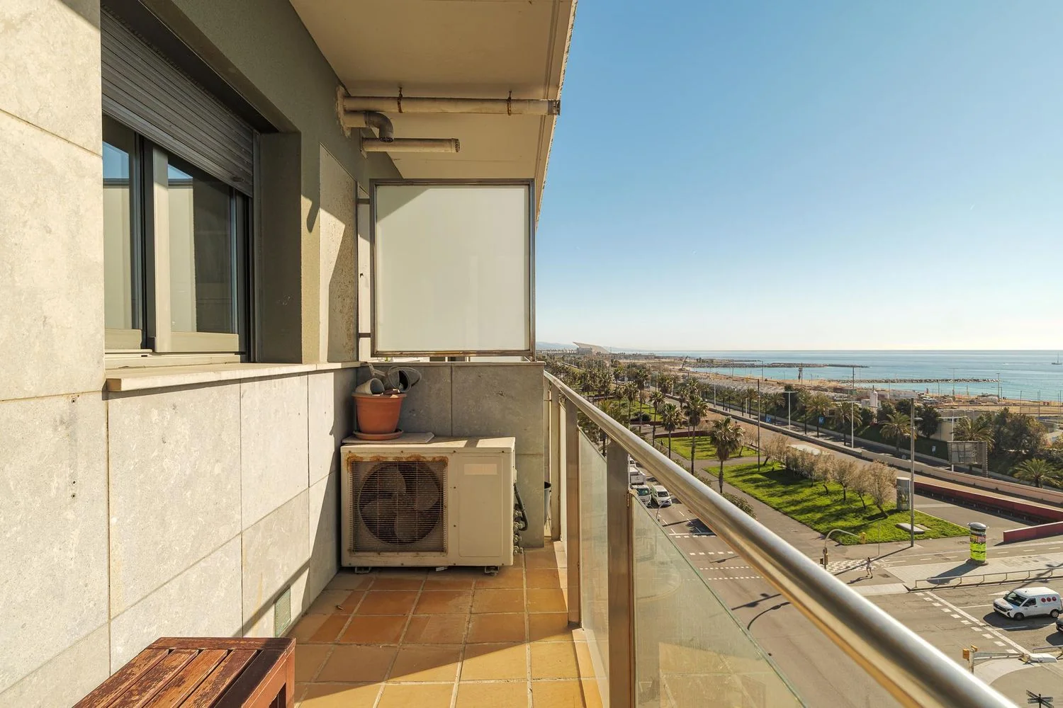 Piso en Paseo de Garcia Fària, Diagonal Mar i el Front Marítim del Poblenou - Foto 11