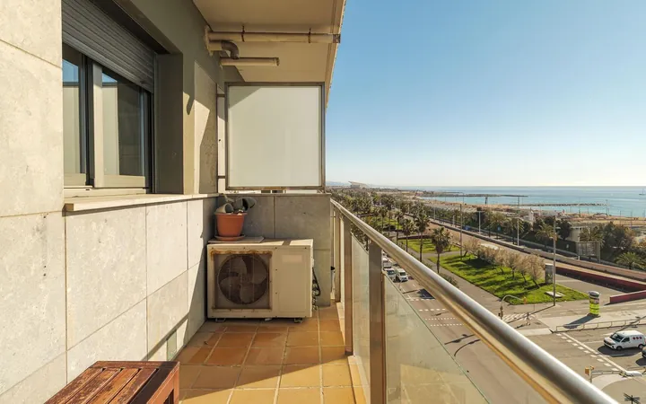 Piso en Paseo de Garcia Fària, Diagonal Mar i el Front Marítim del Poblenou - Foto 11