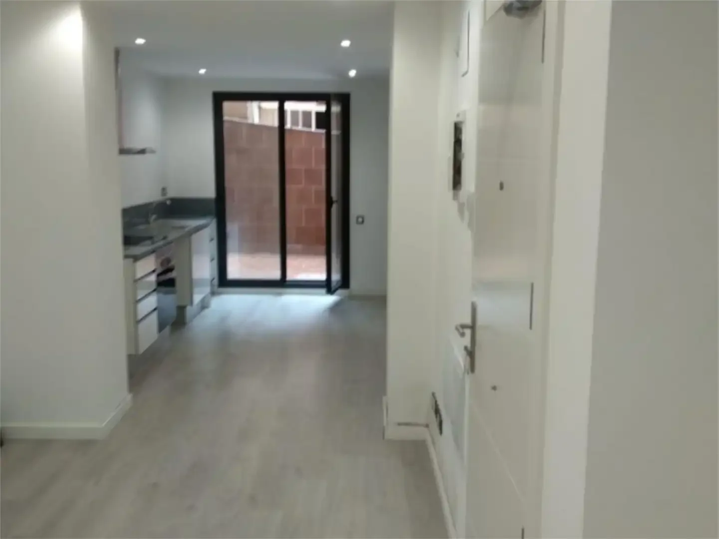 Loft en  Carrer d'Escornalbou 44 - Foto 2