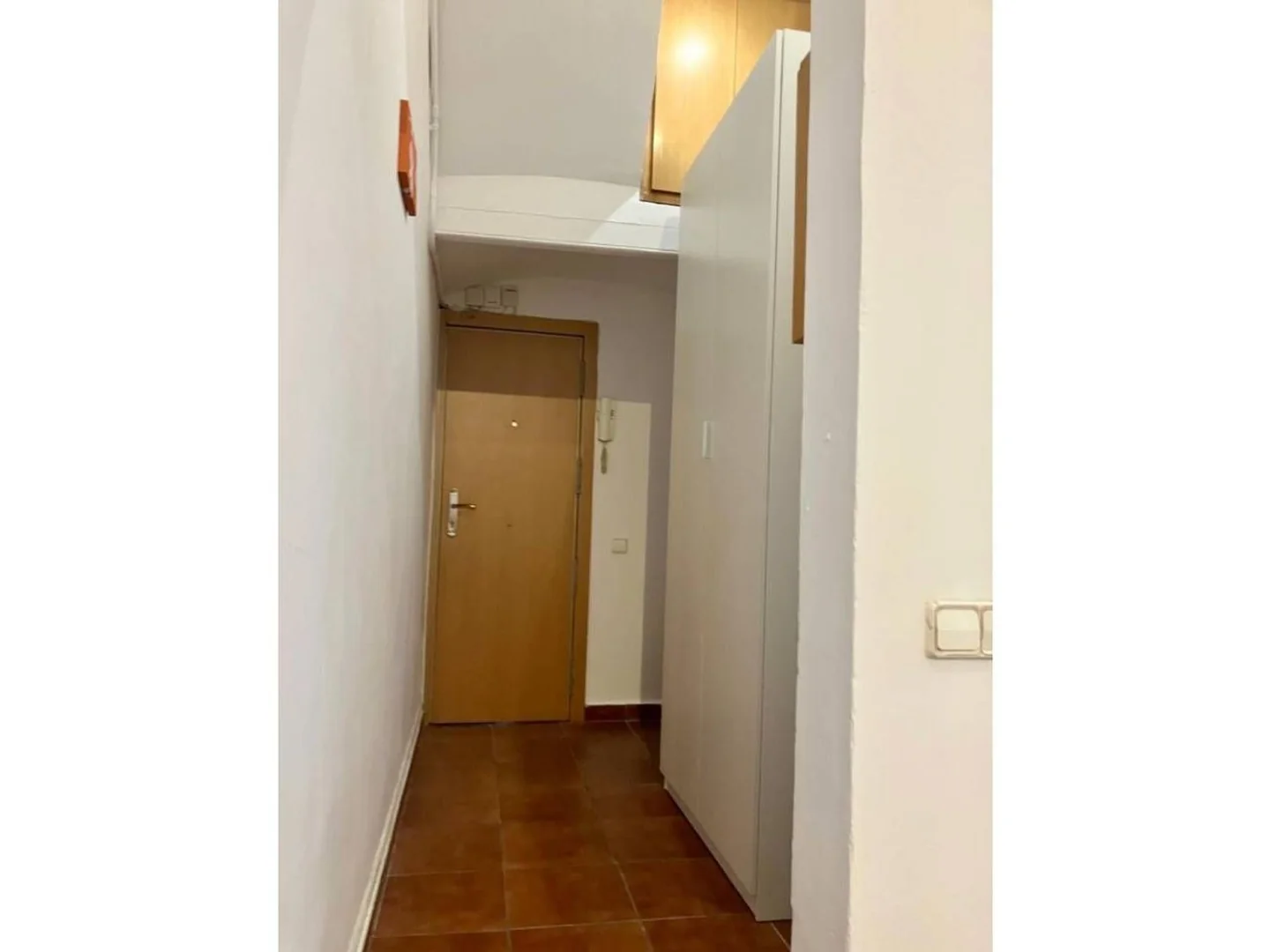 Piso en Calle de la Creu dels Molers, El Poble Sec - Parc de Montjuïc - Foto 15