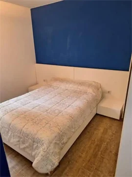 Piso en Moratalaz - Foto 5