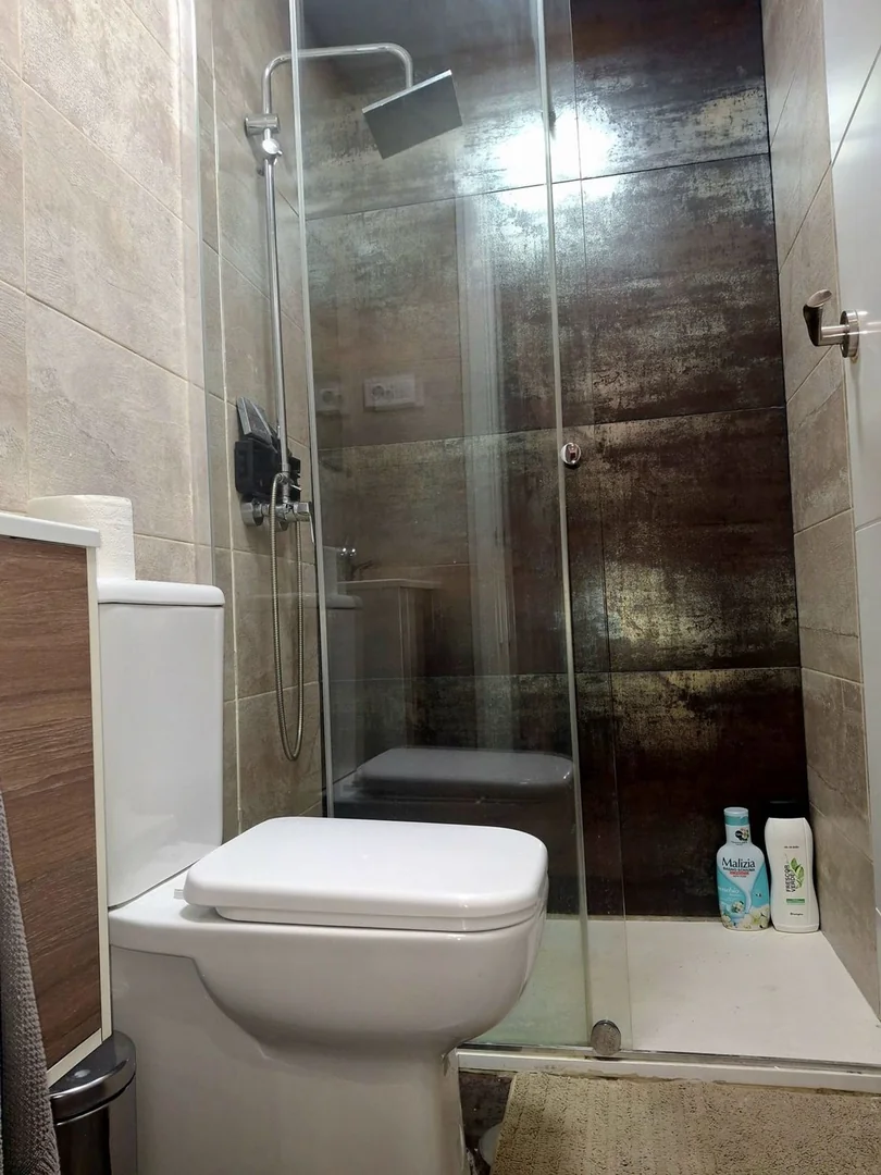 Chalet adosado en Calle Zarapitos, 2, Puerta Bonita - Foto 25