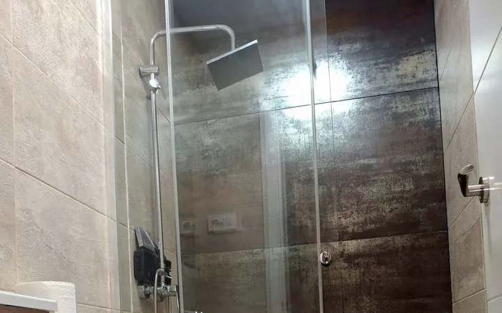 Chalet adosado en Calle Zarapitos, 2, Puerta Bonita - Foto 25