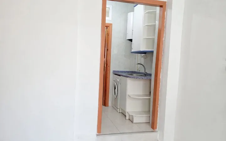 Estudio en Calle de Doña Urraca, 32, Puerta del Ángel - Foto 7