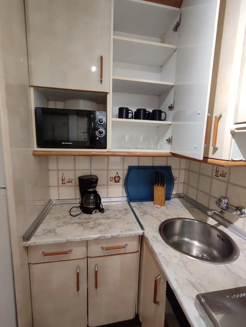 Piso en calle Oriente, 5 - Foto 3