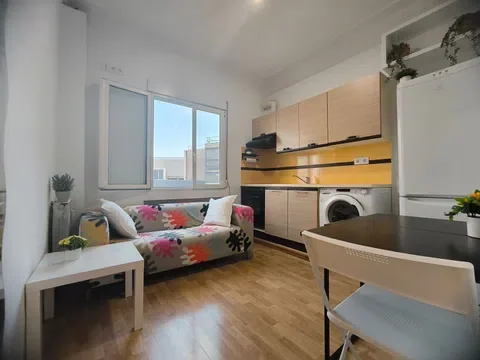 Piso en calle de la Fe, 6 - Foto 1