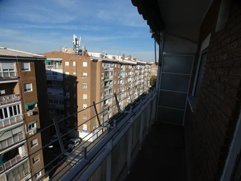 Piso en calle de Esteban Mora, 26 - Foto 11