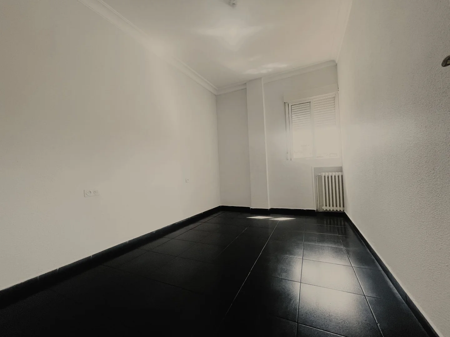 Piso en Calle de Campomanes, 8, Palacio - Foto 3