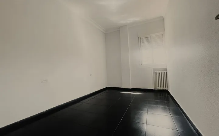 Piso en Calle de Campomanes, 8, Palacio - Foto 3