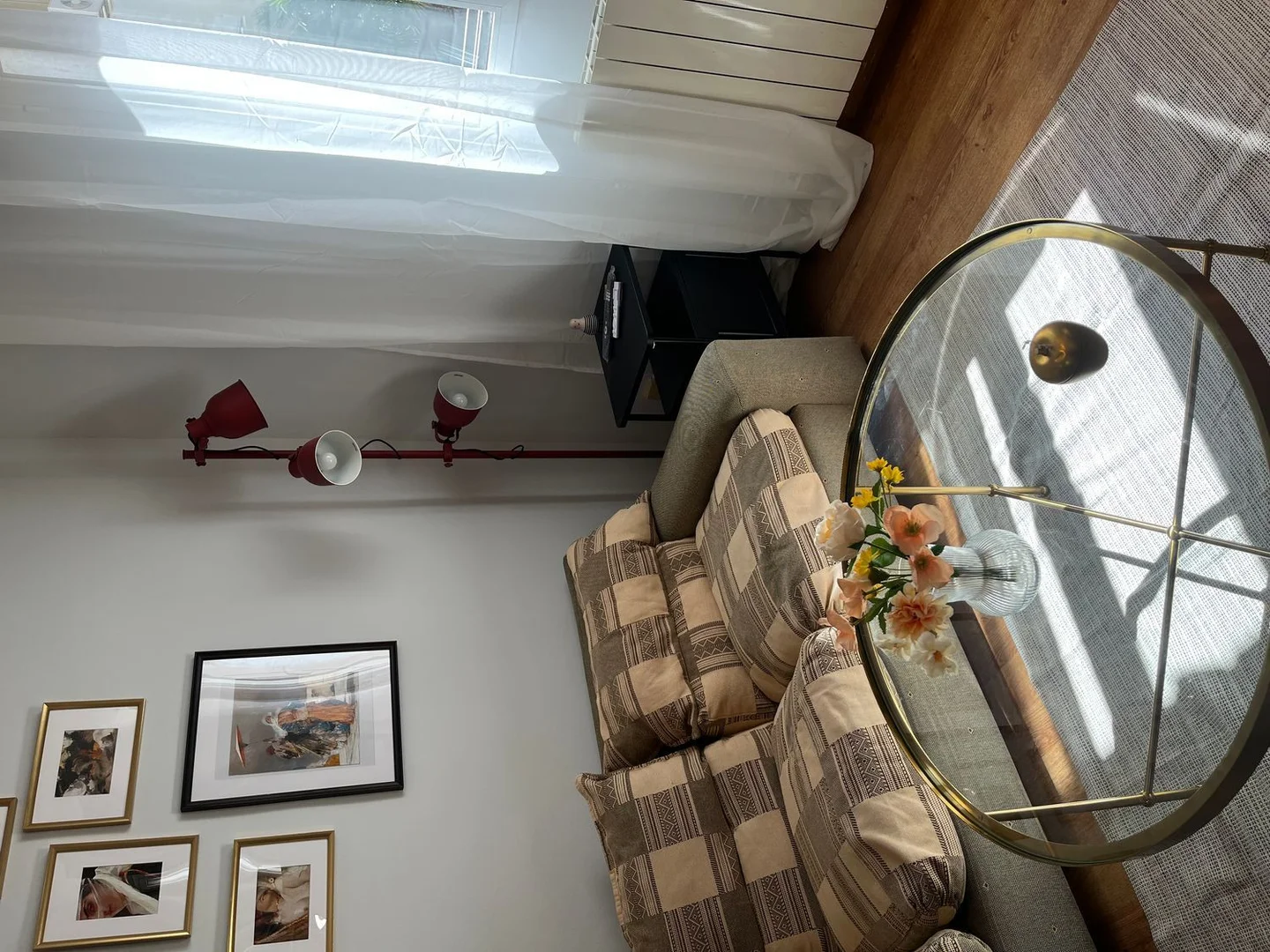 Piso en Barrio Nuevos Ministerios-Ríos Rosas - Foto 22