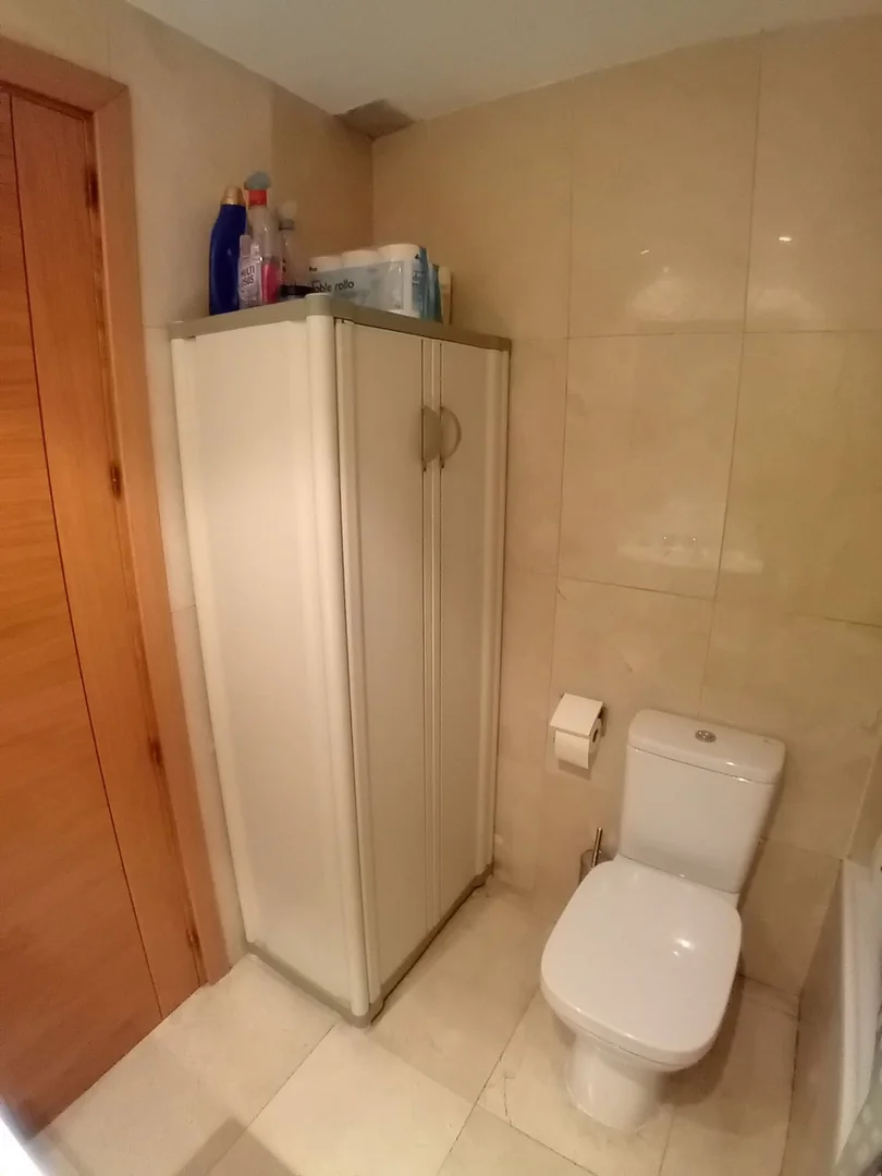 Estudio en San Isidro, San Isidro - Foto 5