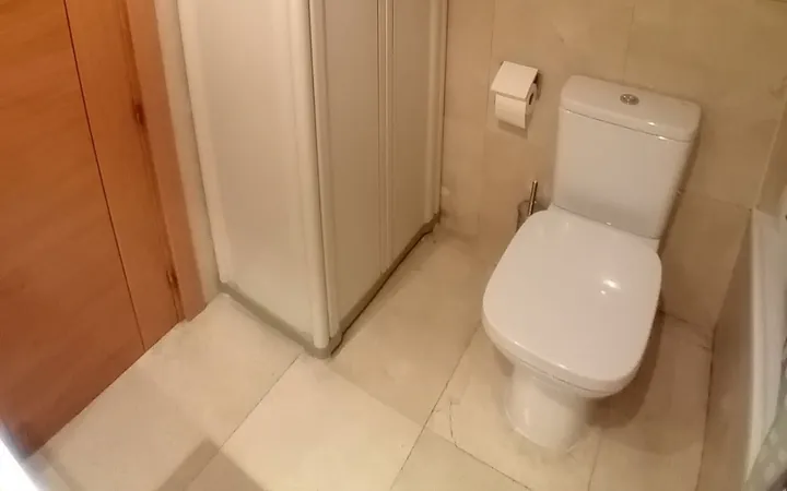 Estudio en San Isidro, San Isidro - Foto 5