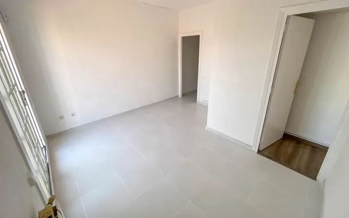 Ático en Les Corts, Les Corts - Foto 14
