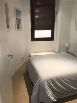 Piso en Calle del General Oraá, 49, Castellana, Madrid - Foto 14