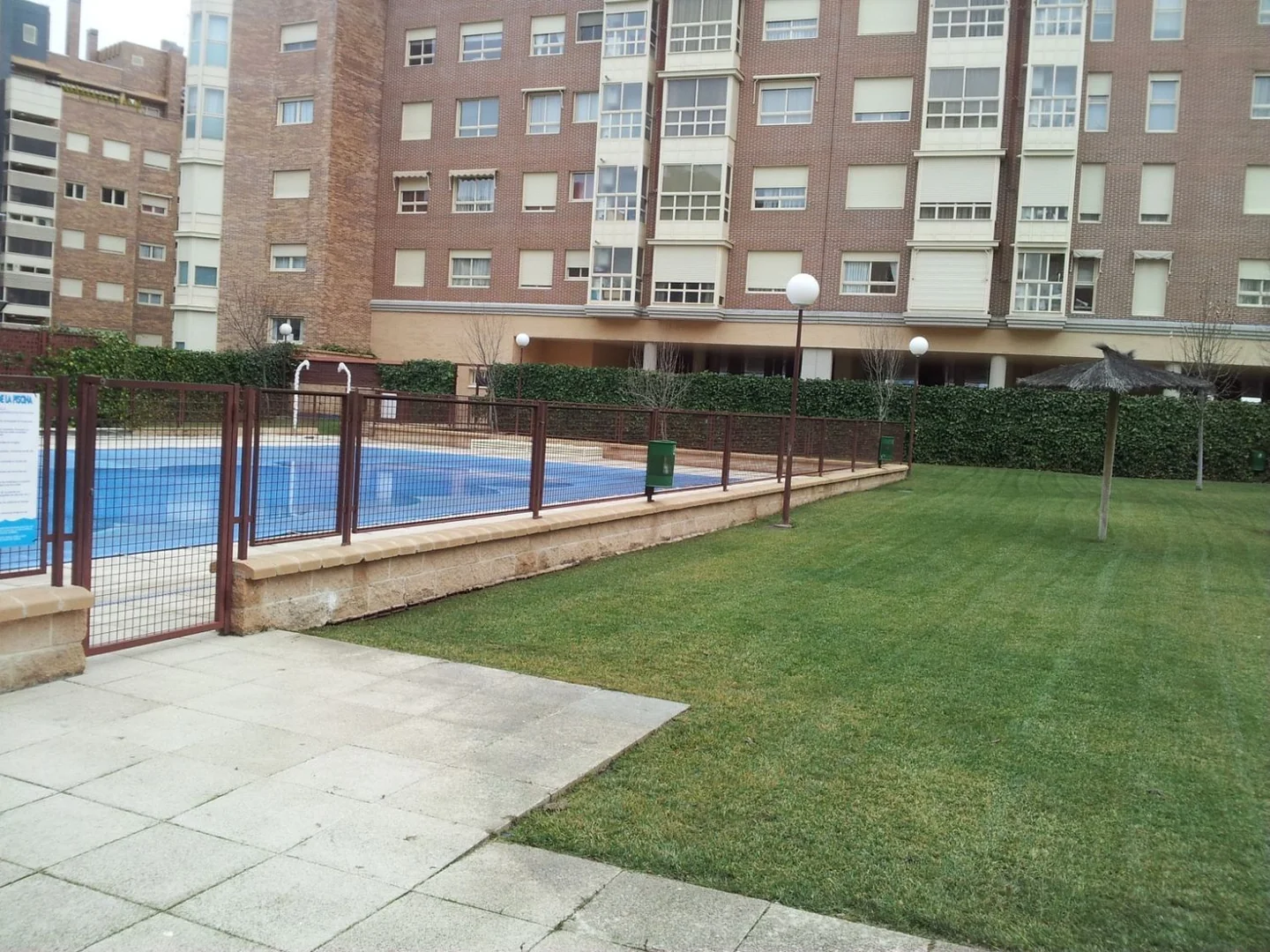 Piso en Calle de Grañón, 14, Las Tablas - Foto 11