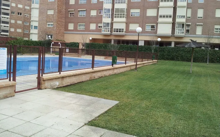 Piso en Calle de Grañón, 14, Las Tablas - Foto 11