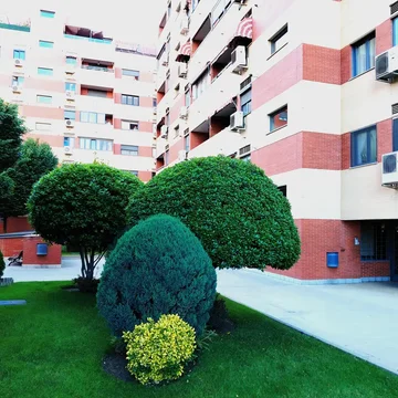 Piso en  Calle Ordicia - Foto 19