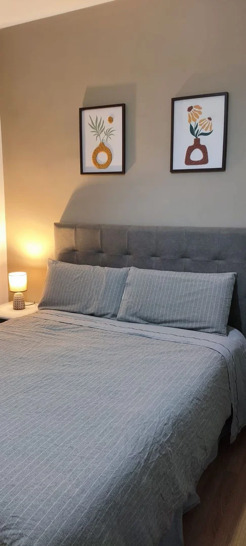 Piso en calle Matilde Hernandez, 73 - Foto 11