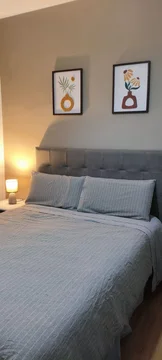 Piso en calle Matilde Hernandez, 73 - Foto 11