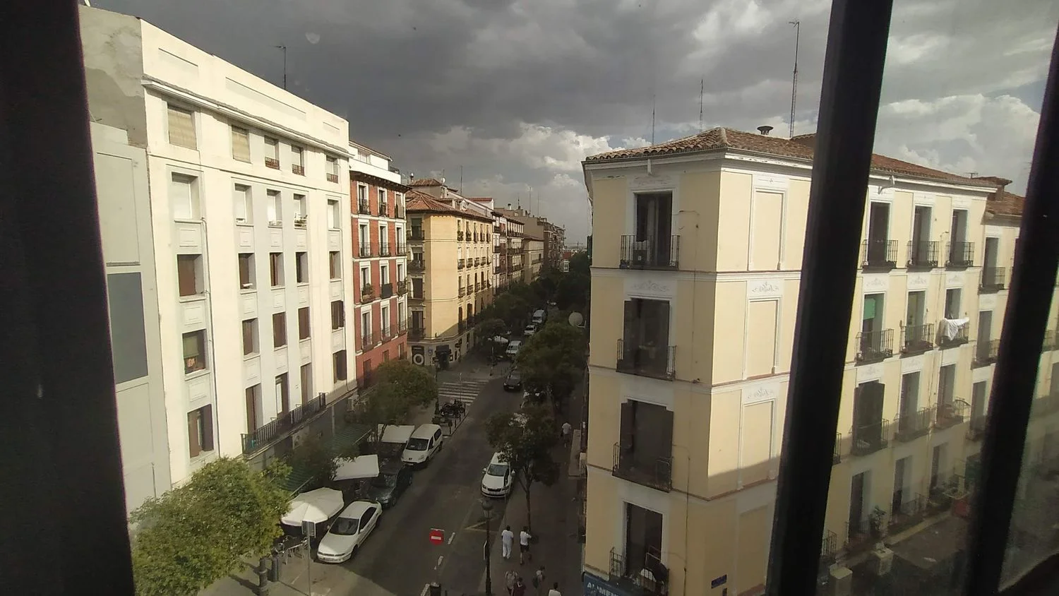 Ático en calle de Miguel Servet, 2 - Foto 10