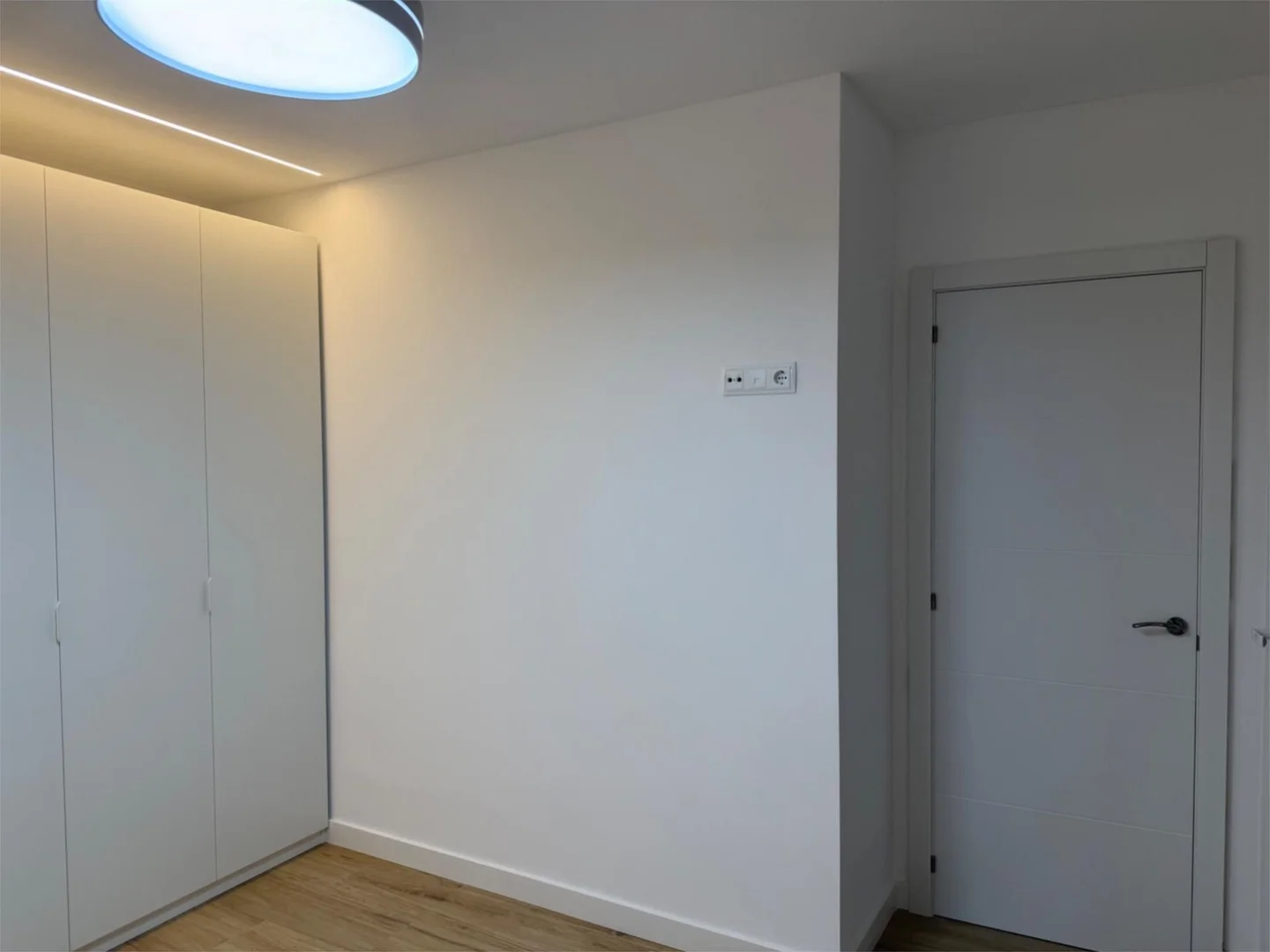 Piso en  Calle de Argumosa 7 - Foto 33