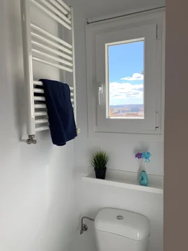 Ático en Barrio Lavapiés-Embajadores - Foto 19