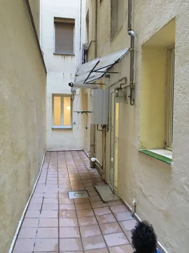 Piso en calle de Martín de los Heros, 9 - Foto 1