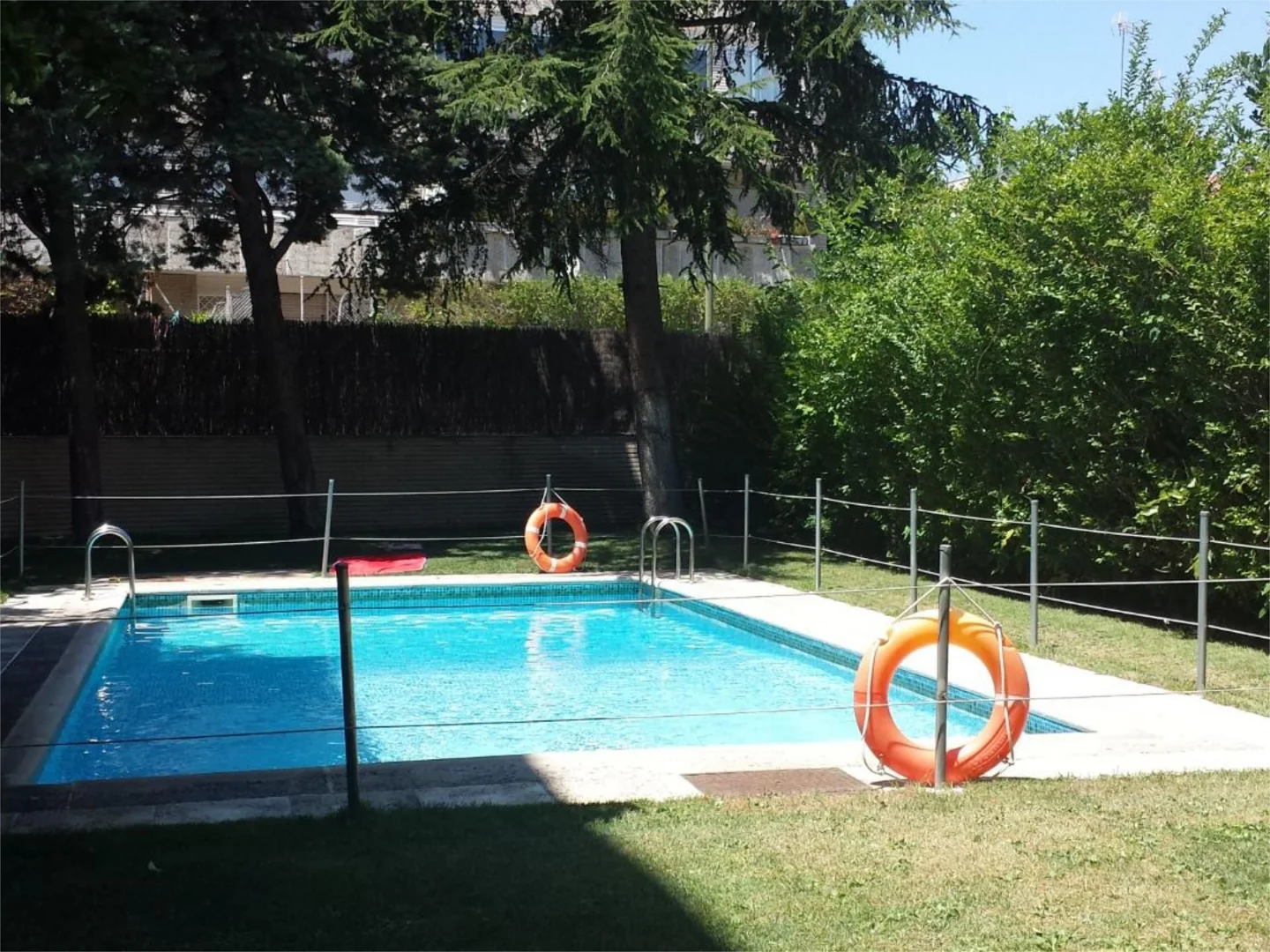 Piso en  Calle de Prieto Ureña 5 - Foto 3