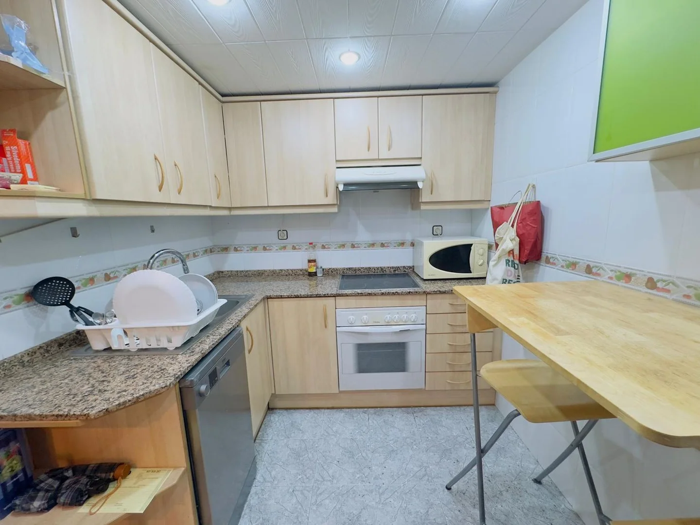 Piso en calle de Calàbria, 206 - Foto 15