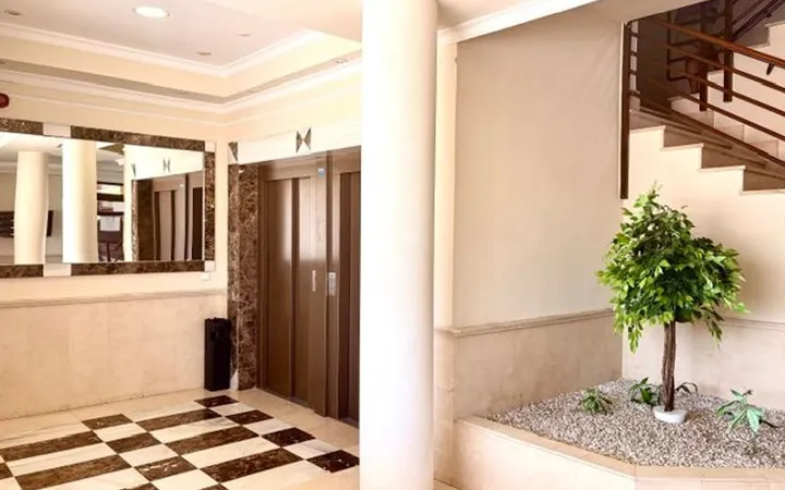 Piso en Calle de Deyanira, 59, Rejas - Foto 4