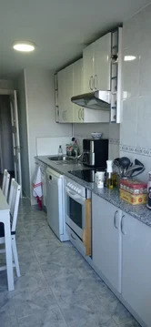 Piso en calle de la Cruz del Sur, 3 - Foto 18