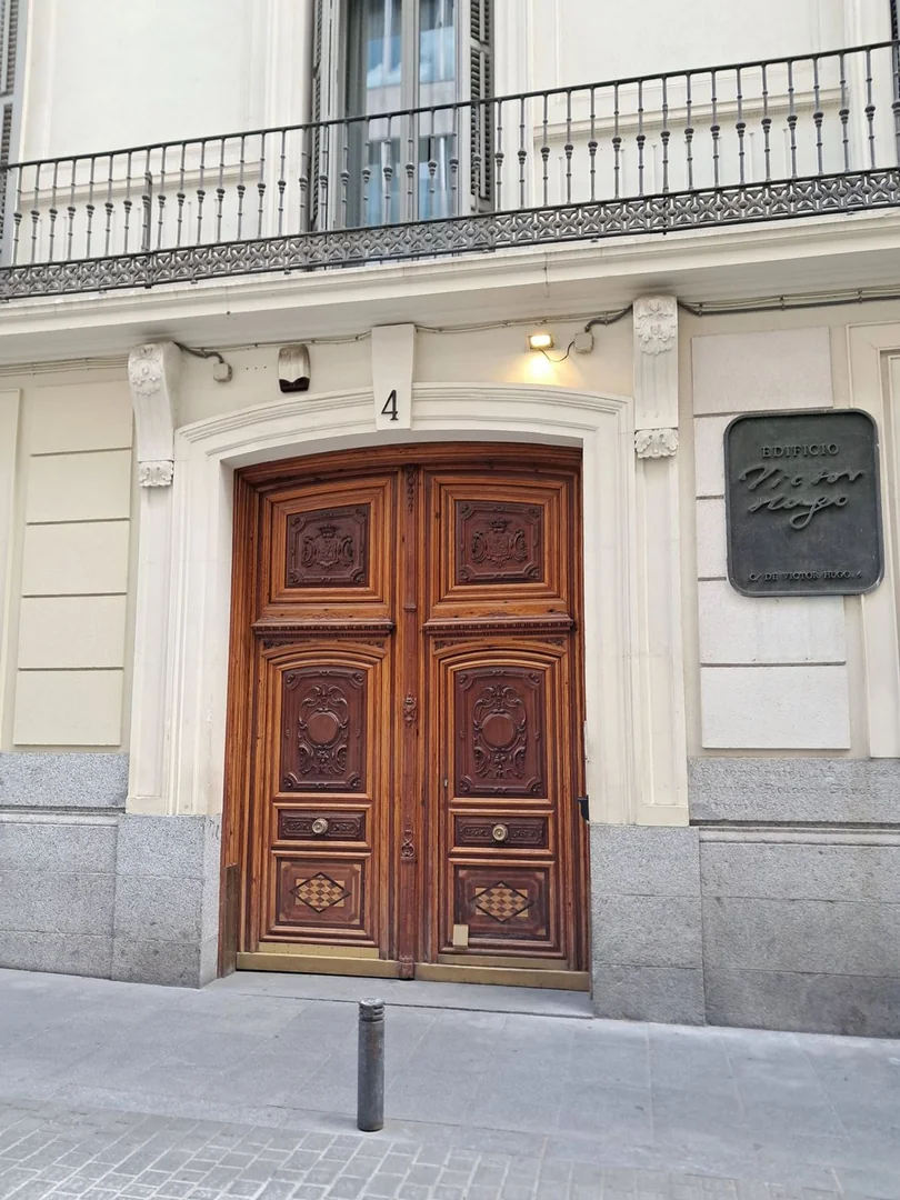 Piso en Calle de Víctor Hugo, 4 - Foto 29