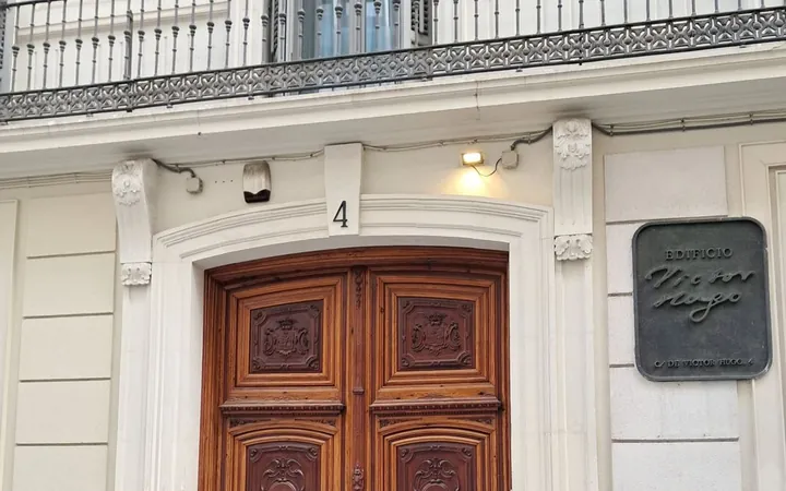Piso en Calle de Víctor Hugo, 4 - Foto 29
