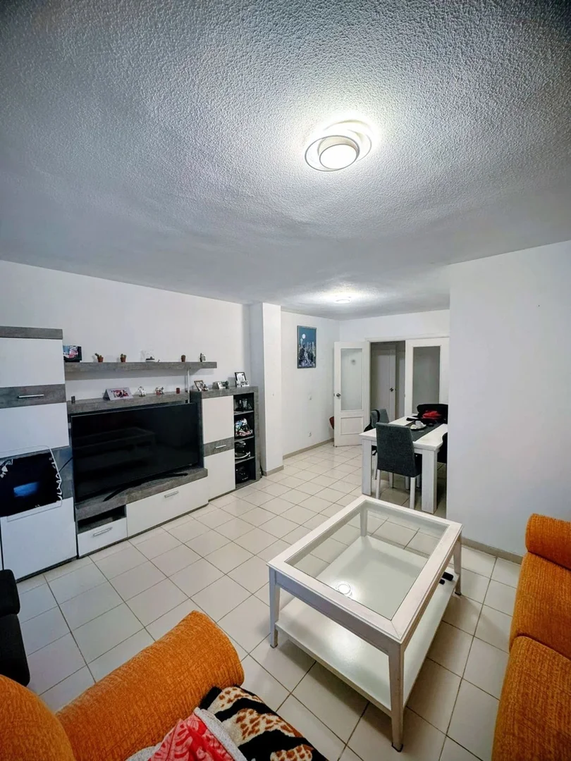 Piso en calle del Capitán Blanco Argibay, 132 - Foto 3