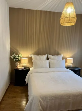 Piso en calle del General Pardiñas, Madrid, 32 - Foto 5