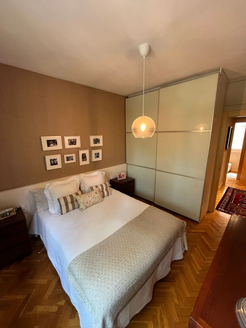 Piso en Avenida de Madrid, 59, La Maternitat i Sant Ramon - Foto 19