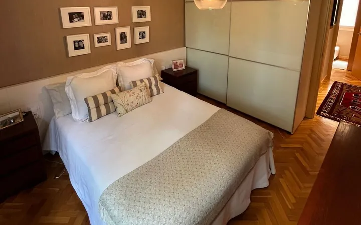 Piso en Avenida de Madrid, 59, La Maternitat i Sant Ramon - Foto 19