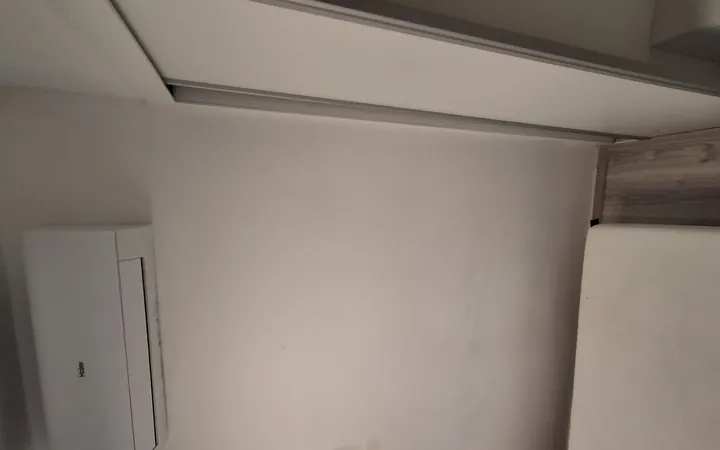 Piso en Calle de Santa Brígida, 6, Chueca-Justicia - Foto 2