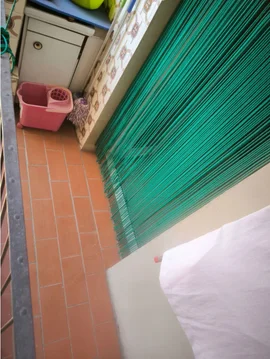 Piso en Calle d'Entença, 129 - Foto 9