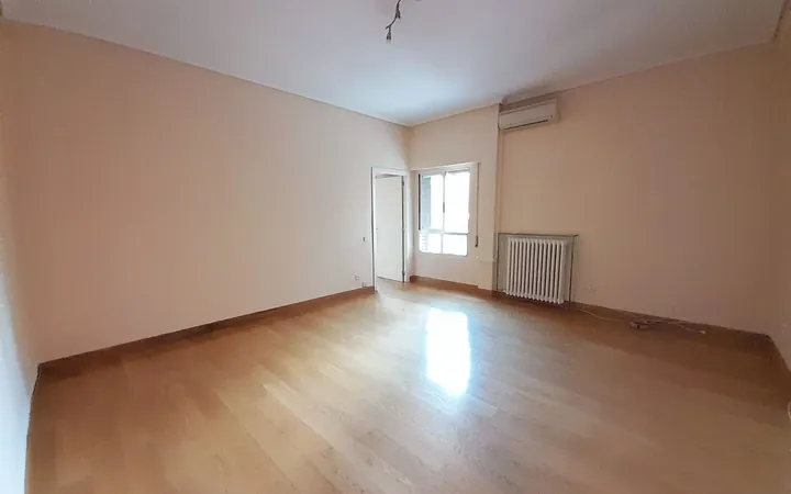 Piso en Calle del Príncipe de Vergara, 122, Prosperidad - Foto 1
