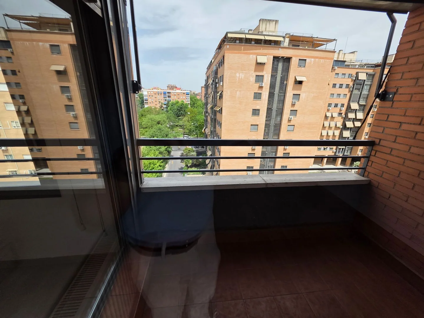 Piso en Calle Antonio Romero, 5, Abrantes - Foto 25