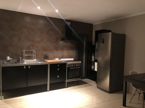 Piso en calle de la Cantera, 91 - Foto 16